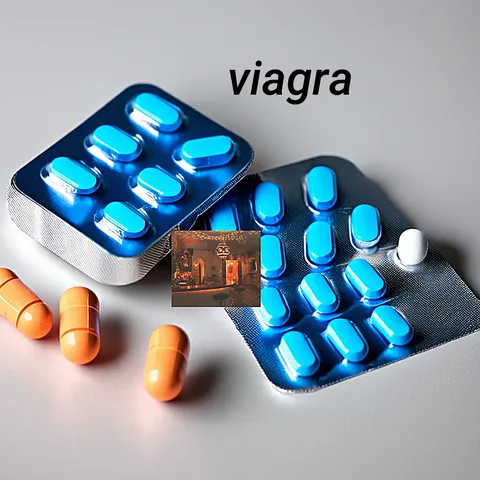 Puedo comprar viagra en farmacias del ahorro